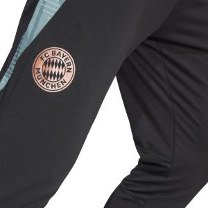 Pantalon d'entraînement Bayern Munich Tiro 2024/25 image-6