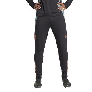 Pantalon d'entraînement Bayern Munich Tiro 2024/25 image-1