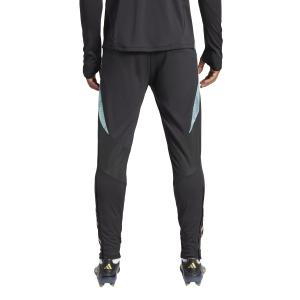 Pantalon d'entraînement Bayern Munich Tiro 2024/25 image-2