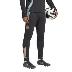Pantalon d'entraînement Bayern Munich Tiro 2024/25 image-4