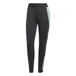 Damskie spodnie dresowe Bayern Munich Tiro 2024/25 image-0