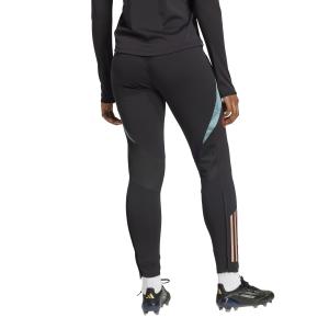 Damskie spodnie dresowe Bayern Munich Tiro 2024/25 image-4