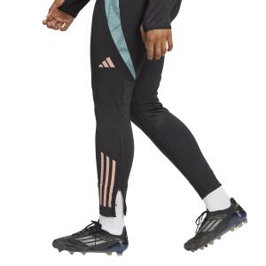 Damskie spodnie dresowe Bayern Munich Tiro 2024/25 image-5