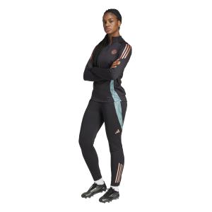 Damskie spodnie dresowe Bayern Munich Tiro 2024/25 image-2