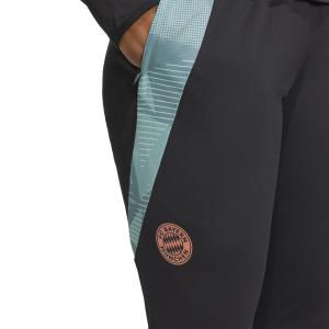 Damskie spodnie dresowe Bayern Munich Tiro 2024/25 image-6