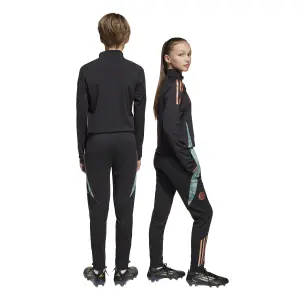 Pantalon d'entraînement enfant Bayern Munich Tiro 2024/25 image-5