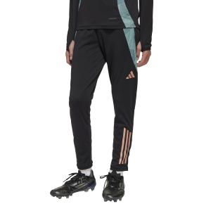 product/a/d/adidas_ji5267_black_5.jpg