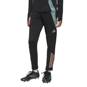 Pantalon d'entraînement enfant Bayern Munich Tiro 2024/25 image-1
