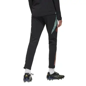 Pantalon d'entraînement enfant Bayern Munich Tiro 2024/25 image-4