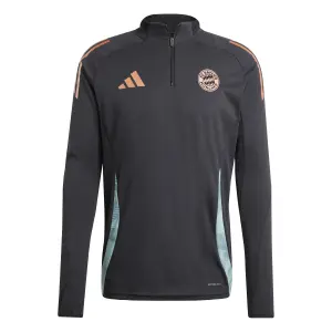 Training top Bayern Munich Tiro 2024/25 | Foot-Store