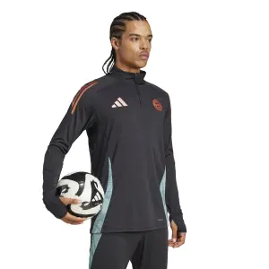 Training top Bayern Munich Tiro 2024/25 image-3