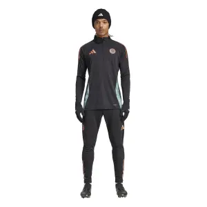 Training top Bayern Munich Tiro 2024/25 image-4