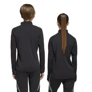 Kinder-Trainingsoberteil Bayern Munich Tiro 2024/25 image-5