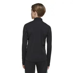 Kinder-Trainingsoberteil Bayern Munich Tiro 2024/25 image-4