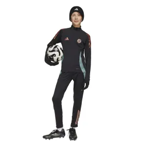 Kinder-Trainingsoberteil Bayern Munich Tiro 2024/25 image-2