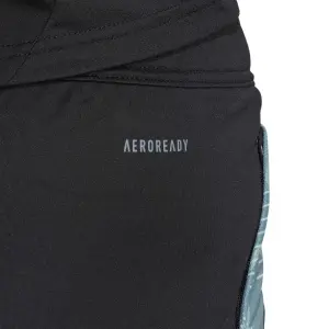 Formação de curta duração Bayern Munich Tiro 2024/25 image-5