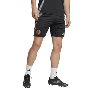 Formação de curta duração Bayern Munich Tiro 2024/25 image-1