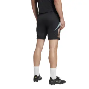 Formação de curta duração Bayern Munich Tiro 2024/25 image-4