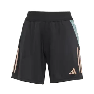 Shorts für Damen Bayern Munich Tiro 2024/25 image-0