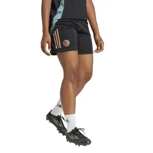 Shorts für Damen Bayern Munich Tiro 2024/25 image-1