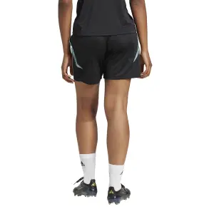 Shorts für Damen Bayern Munich Tiro 2024/25 image-3