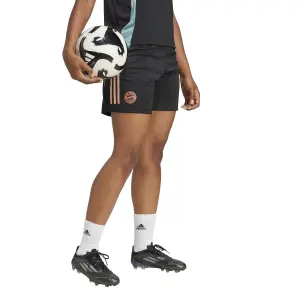 Shorts für Damen Bayern Munich Tiro 2024/25 image-2