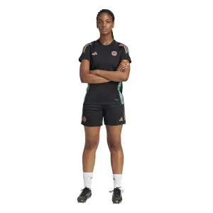 Shorts für Damen Bayern Munich Tiro 2024/25 image-4