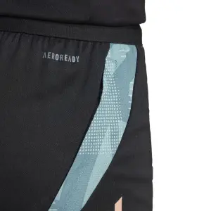 Shorts für Damen Bayern Munich Tiro 2024/25 image-6