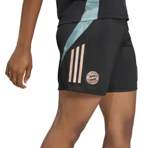 Shorts für Damen Bayern Munich Tiro 2024/25 image-5