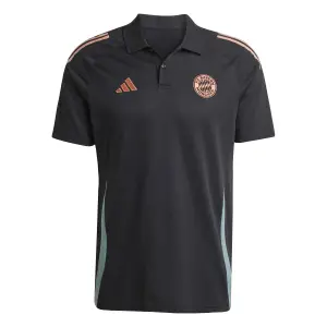 Polo Bayernu Monachium Tiro 24 image-0