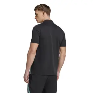 Polo Bayernu Monachium Tiro 24 image-4