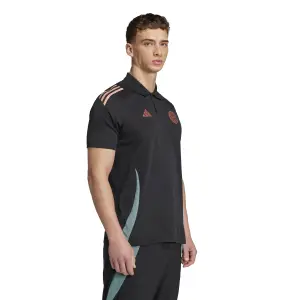 Polo Bayernu Monachium Tiro 24 image-2