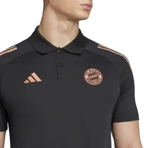 Polo Bayernu Monachium Tiro 24 image-5