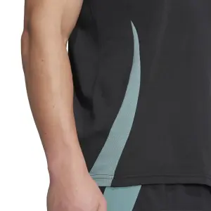 Polo Bayernu Monachium Tiro 24 image-6