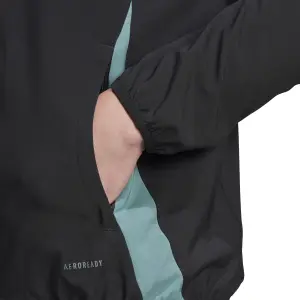 Präsentationsjacke Bayern Munich Tiro 2024/25 image-6