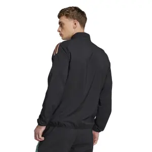 Präsentationsjacke Bayern Munich Tiro 2024/25 image-4