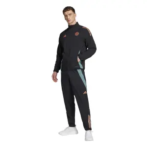 Präsentationsjacke Bayern Munich Tiro 2024/25 image-2