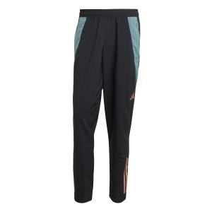ji5281-pantalon-de-presentation-bayern-munich-tiro-2024-25-black