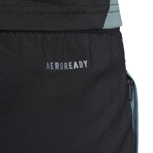 Presentationsbyxor Bayern Munich Tiro 2024/25 image-5