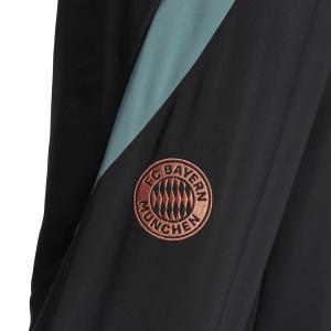 product/a/d/adidas_ji5281_black_13.jpg