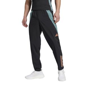 Presentationsbyxor Bayern Munich Tiro 2024/25 image-1