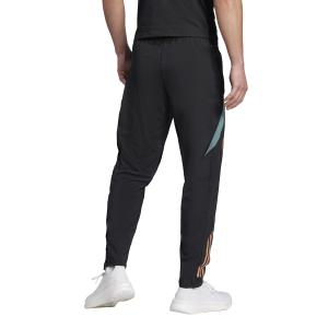 Presentationsbyxor Bayern Munich Tiro 2024/25 image-4