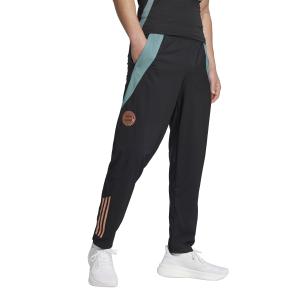 Presentationsbyxor Bayern Munich Tiro 2024/25 image-2