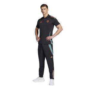 Presentationsbyxor Bayern Munich Tiro 2024/25 image-3