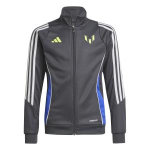 ji5454-casaco-de-fato-de-treino-para-criancas-adidas-messi-carbono