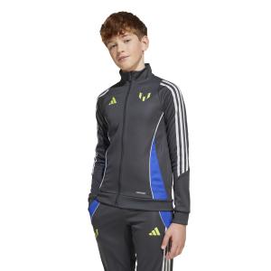 product/a/d/adidas_ji5454_carbon_2.jpg