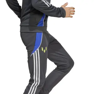 Pantalón de chándal infantil adidas Messi image-6