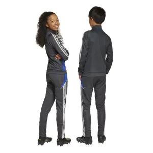 Pantalón de chándal infantil adidas Messi image-4