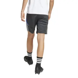 Calções para crianças adidas Messi image-5