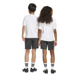 Calções para crianças adidas Messi image-6